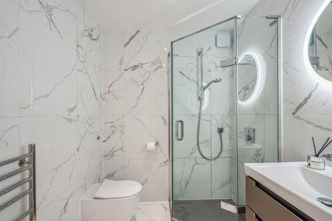 Westwood Hedgerow, Chalfont St Peter, Gerrards Cross, SL9 0HD