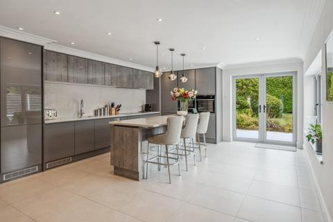 Westwood Hedgerow, Chalfont St Peter, Gerrards Cross, SL9 0HD