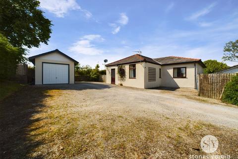 3 bedroom detached bungalow for sale, Paris, Ramsgreave, BB1