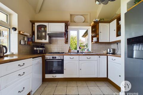 3 bedroom detached bungalow for sale, Paris, Ramsgreave, BB1