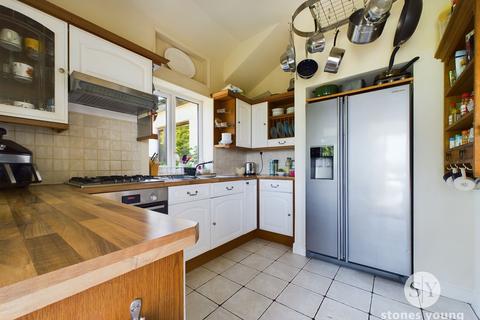 3 bedroom detached bungalow for sale, Paris, Ramsgreave, BB1