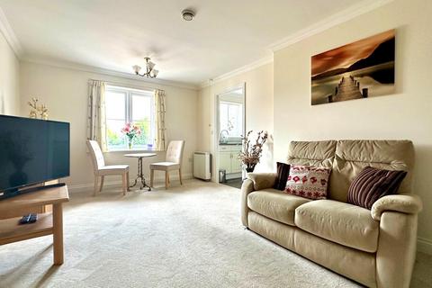 undefined, Gilhams Court, High Street, Berkhamsted HP4