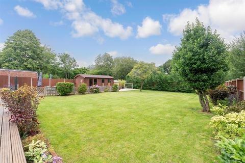 5 bedroom detached bungalow for sale, London Road, Sevenoaks, Kent