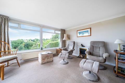 9 Charleton Way, West Charleton, Kingsbridge, TQ7 2AN