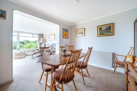 9 Charleton Way, West Charleton, Kingsbridge, TQ7 2AN