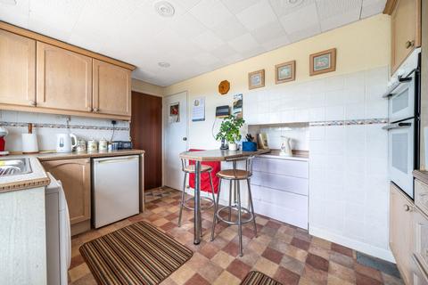 9 Charleton Way, West Charleton, Kingsbridge, TQ7 2AN
