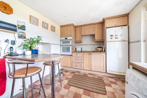 9 Charleton Way, West Charleton, Kingsbridge, TQ7 2AN