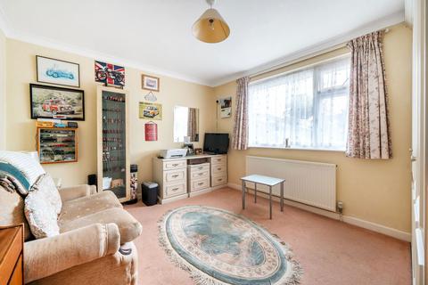 9 Charleton Way, West Charleton, Kingsbridge, TQ7 2AN