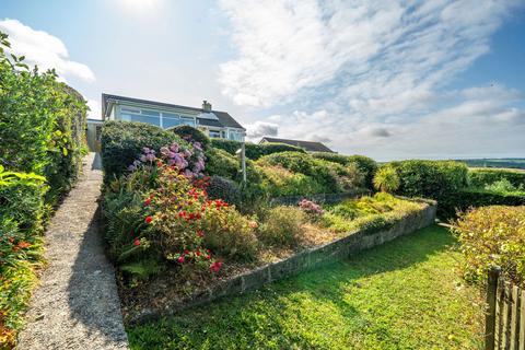 9 Charleton Way, West Charleton, Kingsbridge, TQ7 2AN