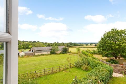 4 bedroom detached house for sale, Stoney Lane, Ashmore Green, Thatcham, Berkshire, RG18