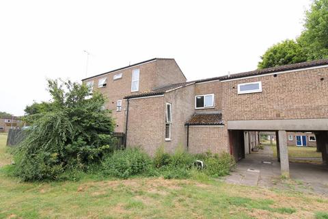 2 bedroom flat for sale, Hindon Walk, Scunthorpe DN17