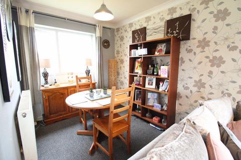 2 bedroom flat for sale, Hindon Walk, Scunthorpe DN17