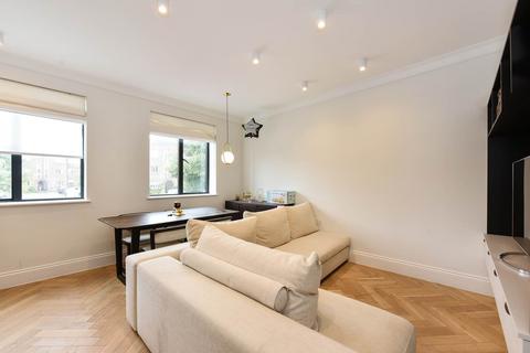 1 bedroom flat for sale, Cleveland Road, London