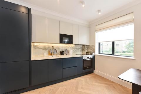 1 bedroom flat for sale, Cleveland Road, London