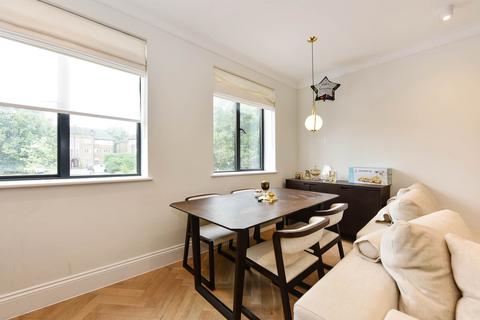 1 bedroom flat for sale, Cleveland Road, London