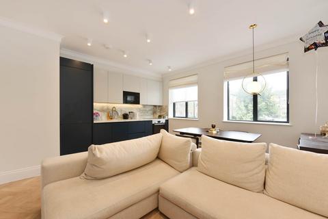 1 bedroom flat for sale, Cleveland Road, London