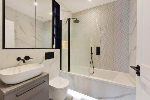 1 bedroom flat for sale, Cleveland Road, London