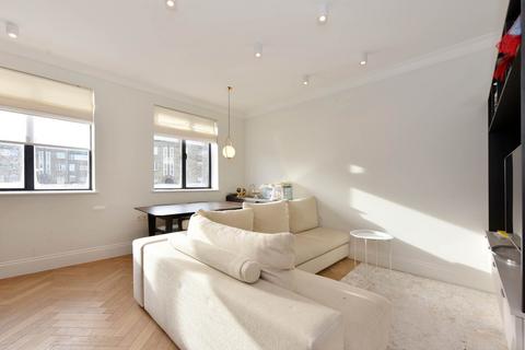 1 bedroom flat for sale, Cleveland Road, London