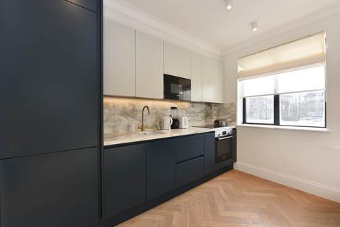 1 bedroom flat for sale, Cleveland Road, London