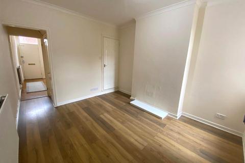 2 bedroom terraced house for sale, Reeves Road, Derby