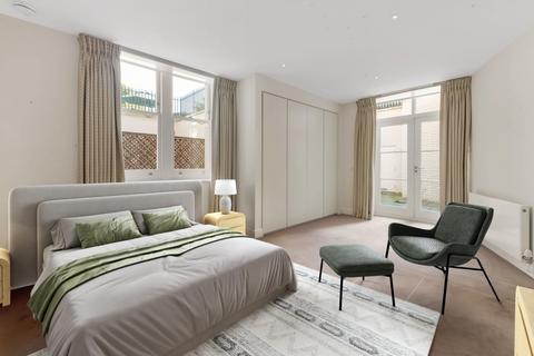 3 bedroom apartment for sale, Lower Sloane Street Chelsea SW1W