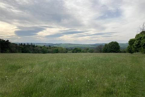 undefined, Consett, Durham, DH8