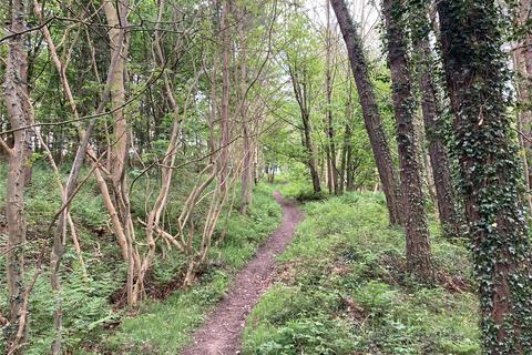 undefined, Consett, Durham, DH8