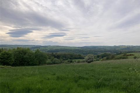 undefined, Consett, Durham, DH8
