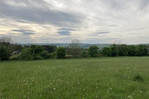 undefined, Consett, Durham, DH8