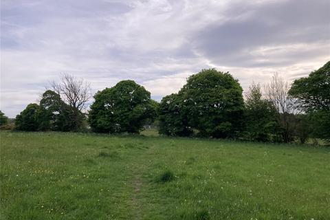 undefined, Consett, Durham, DH8