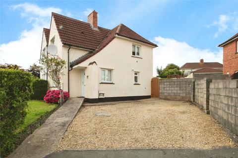 3 bedroom semi-detached house for sale, Draydon Road, Knowle, Bristol, BS4