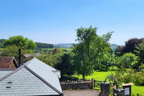 3 bedroom terraced house for sale, St James, Shaftesbury, Dorset, SP7