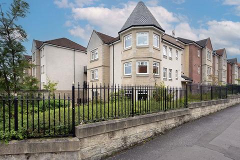 3 bedroom apartment for sale, Caledonia Road, Kirkcaldy KY2