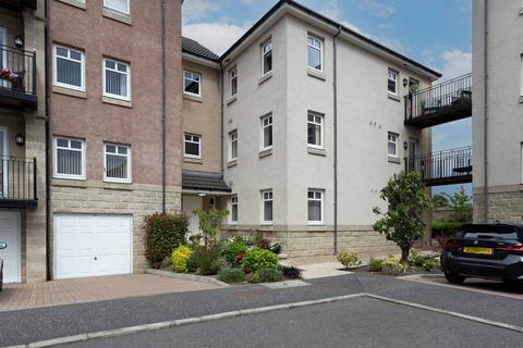 3 bedroom apartment for sale, Caledonia Road, Kirkcaldy KY2