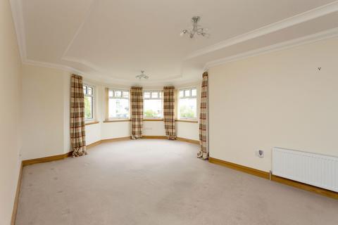 3 bedroom apartment for sale, Caledonia Road, Kirkcaldy KY2