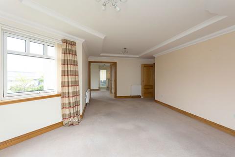 3 bedroom apartment for sale, Caledonia Road, Kirkcaldy KY2