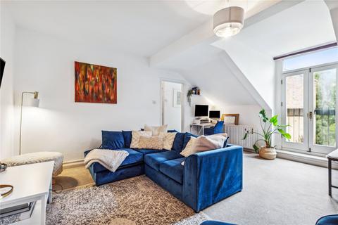 2 bedroom apartment for sale, Earlsfield Road, Wandsworth, London, SW18