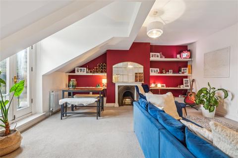 2 bedroom apartment for sale, Earlsfield Road, Wandsworth, London, SW18