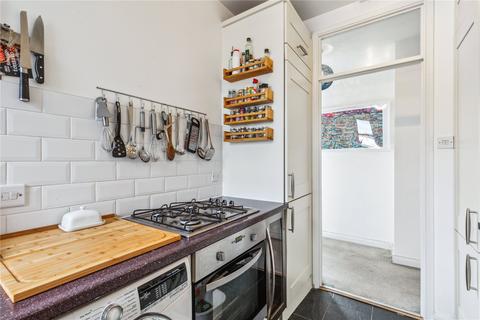 2 bedroom apartment for sale, Earlsfield Road, Wandsworth, London, SW18