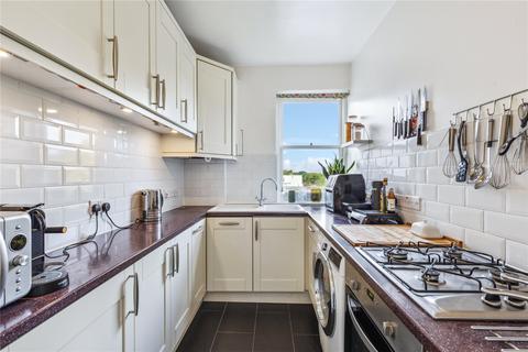 2 bedroom apartment for sale, Earlsfield Road, Wandsworth, London, SW18