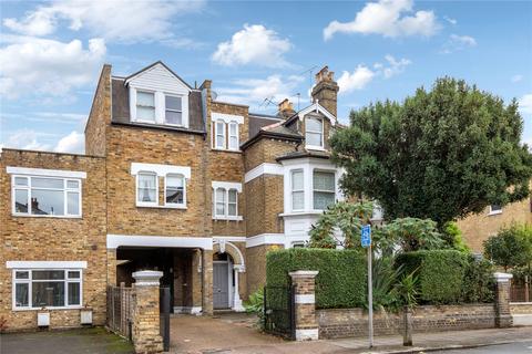 2 bedroom apartment for sale, Earlsfield Road, Wandsworth, London, SW18