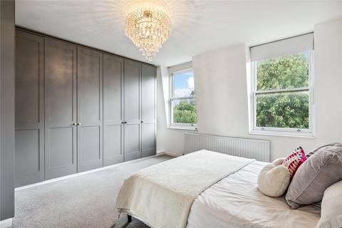 2 bedroom apartment for sale, Earlsfield Road, Wandsworth, London, SW18