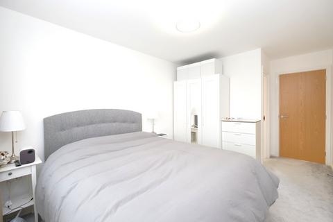 16 Grantham Crescent, Eccles, Manchester, M30 0ZB