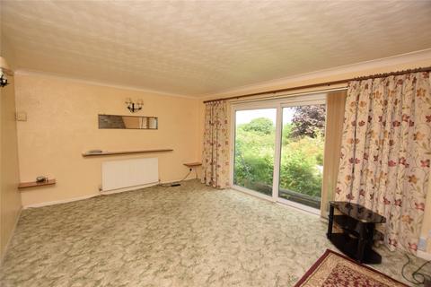 3 bedroom bungalow for sale, Launceston, Cornwall