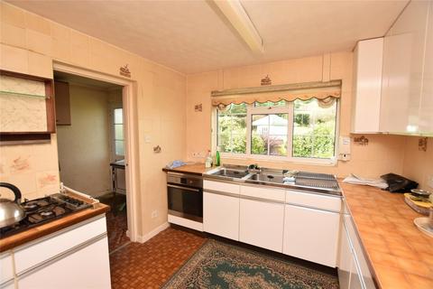 3 bedroom bungalow for sale, Warbstow, Cornwall