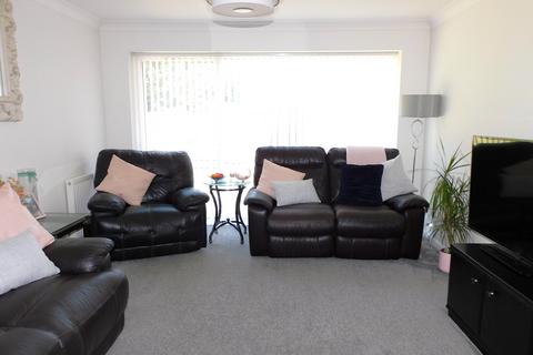 3 bedroom detached bungalow for sale, Vicarage Close, Holbeach St Johns