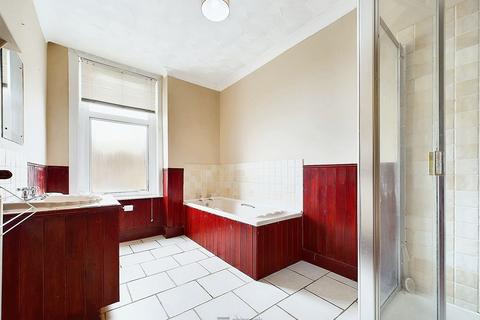 2 bedroom terraced house for sale, Newcome Road, 166, PO1