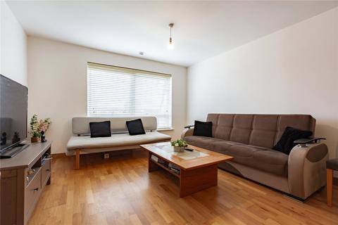 1 bedroom apartment for sale, Cherrydown East, Basildon, SS16