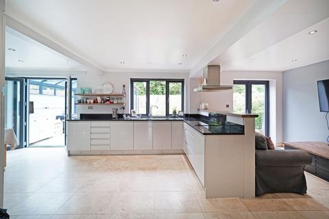 56 Barcheston Road, Knowle, Solihull, B93 9JT