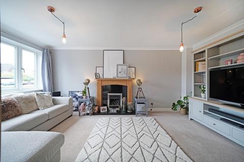 56 Barcheston Road, Knowle, Solihull, B93 9JT